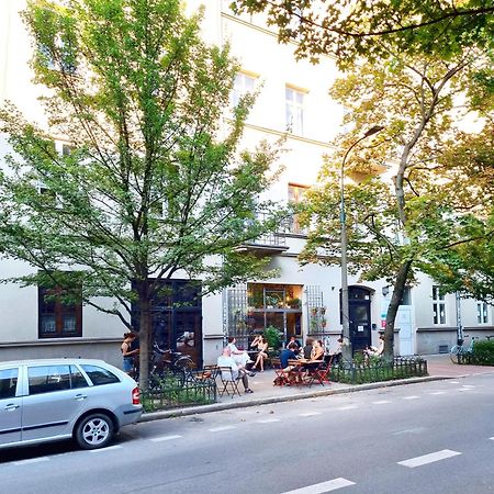 Nad Szklarnia Apartamento Cracóvia Exterior foto