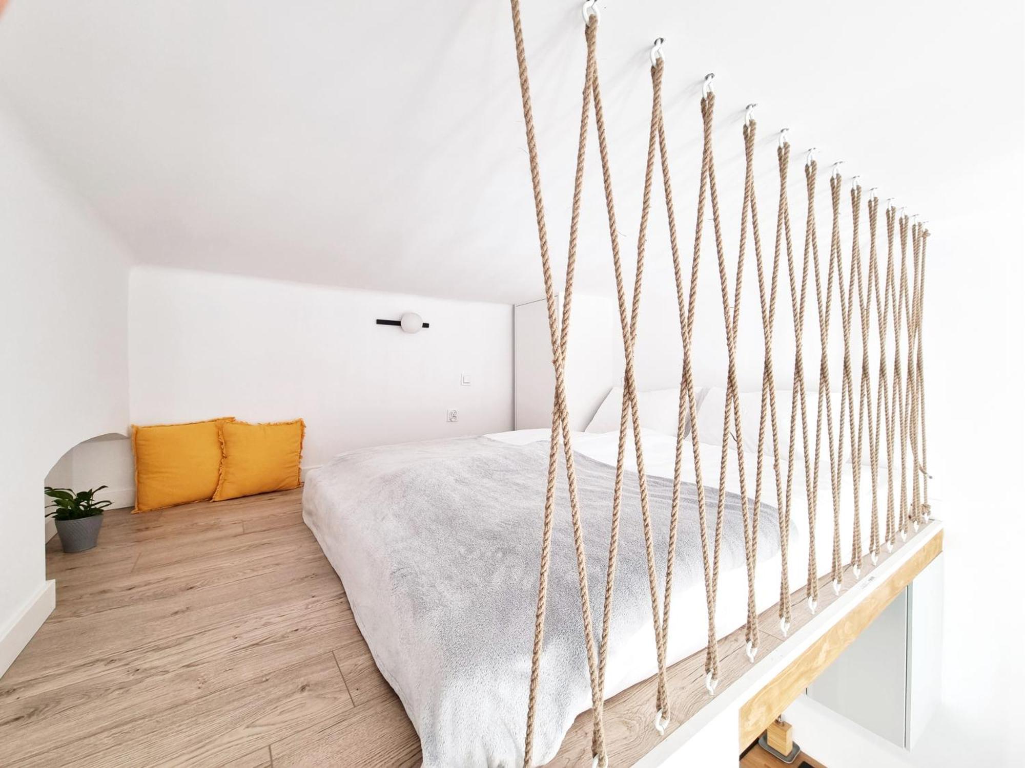 Nad Szklarnia Apartamento Cracóvia Exterior foto